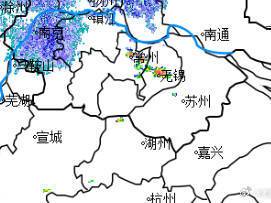 
                        4:3图片