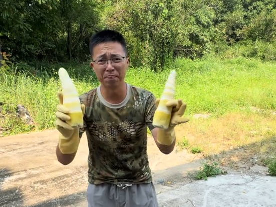 
                        4:3图片