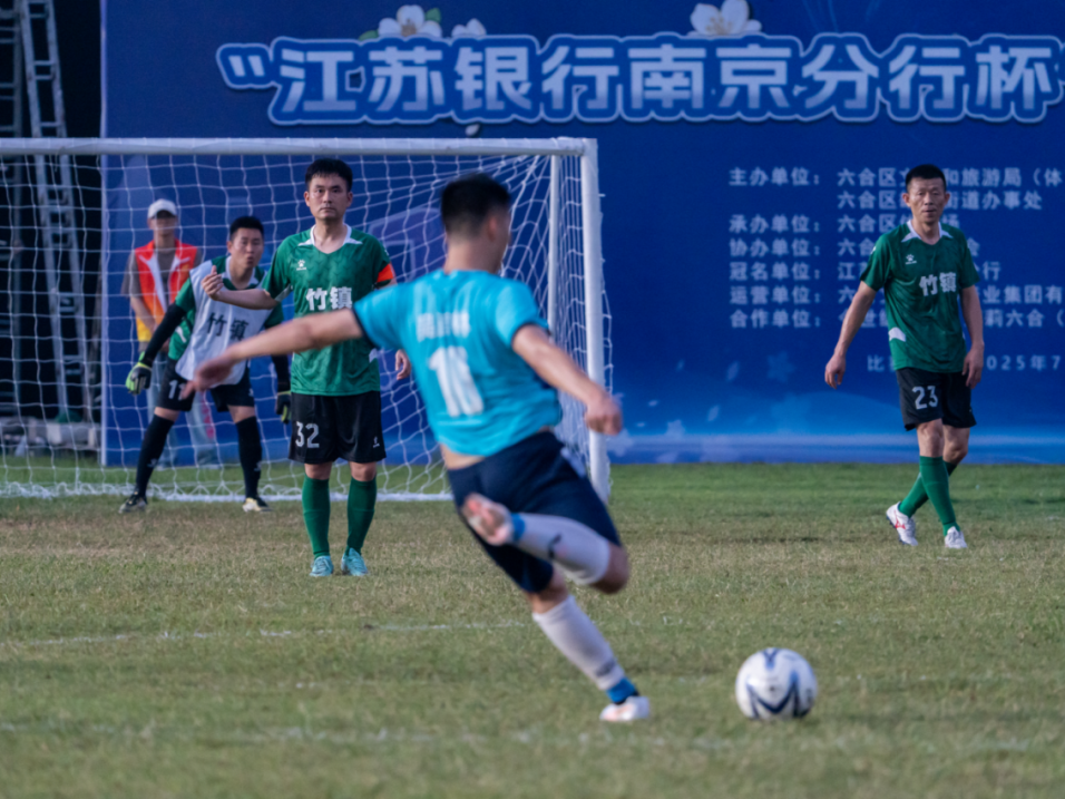 
                        4:3图片