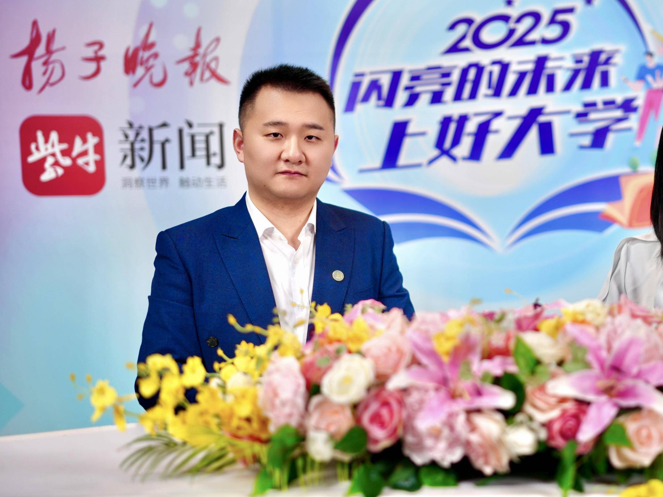 
                        4:3图片