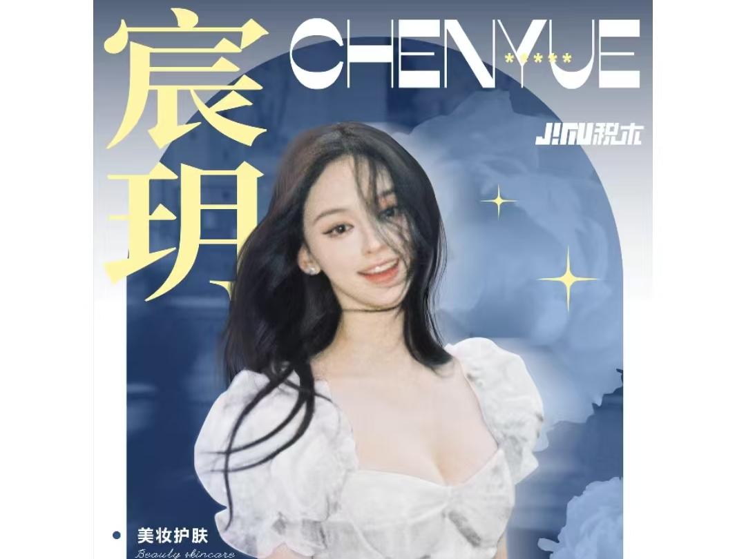 
                        4:3图片