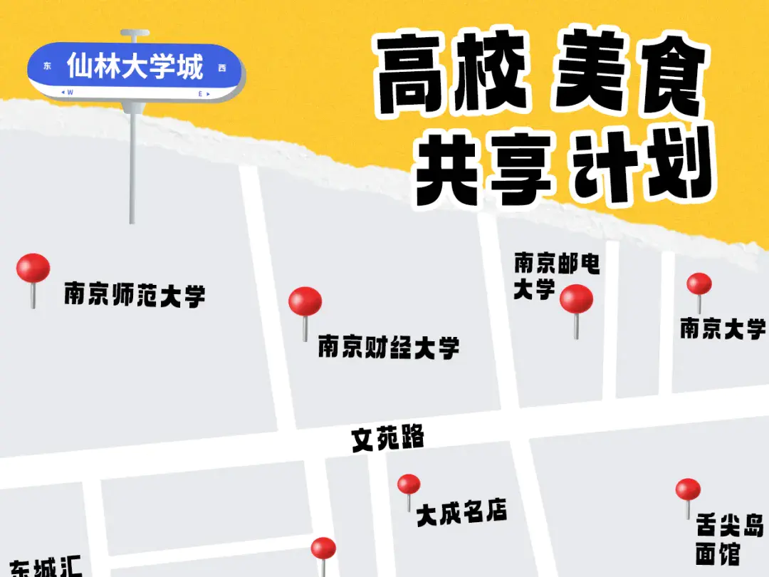 
                        4:3图片