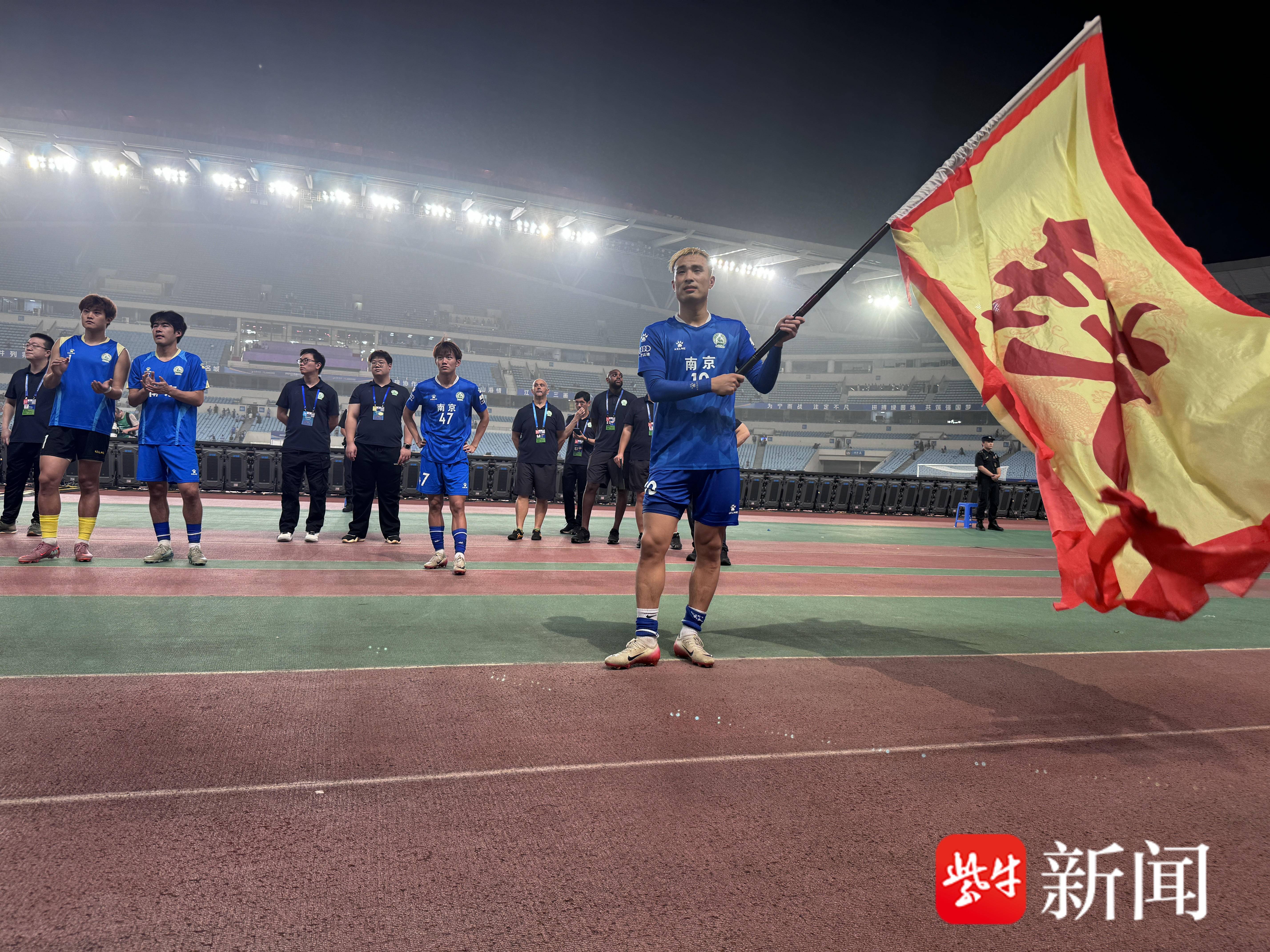
                        4:3图片