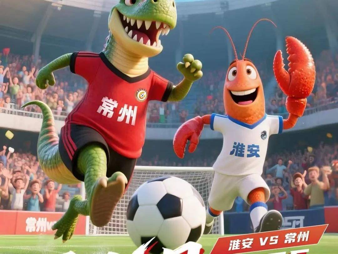 
                        4:3图片