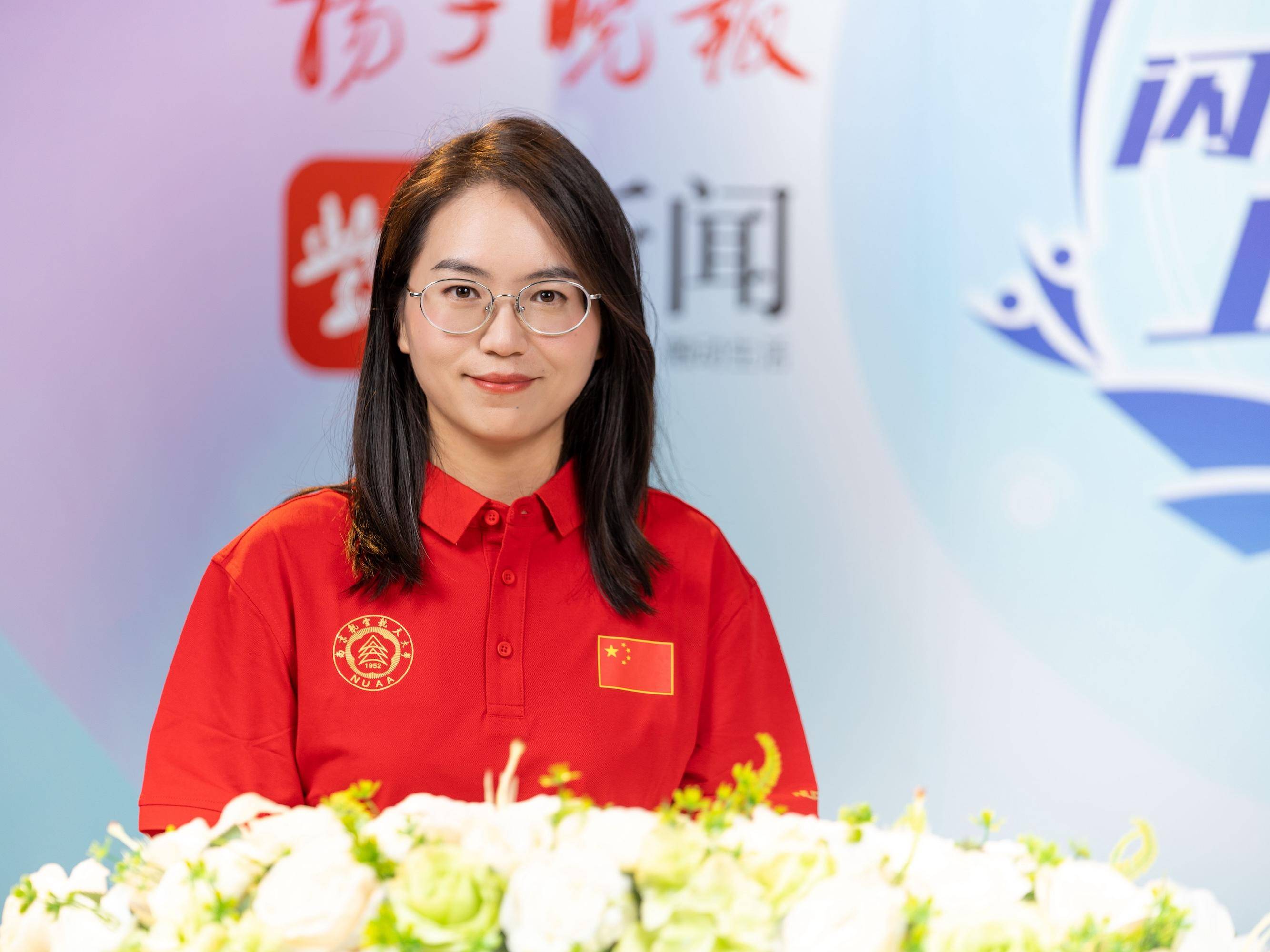 
                        4:3图片