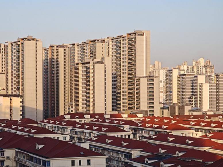 
                        4:3图片