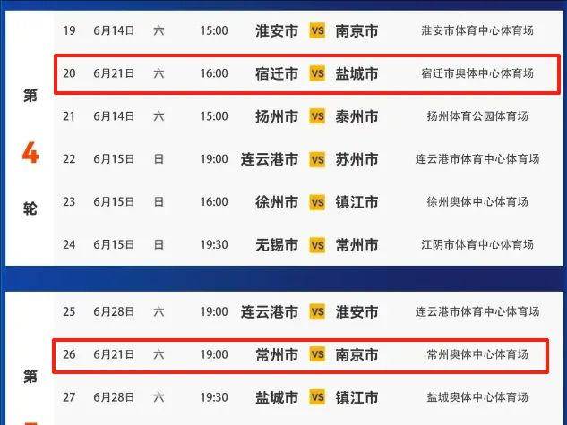 
                        4:3图片