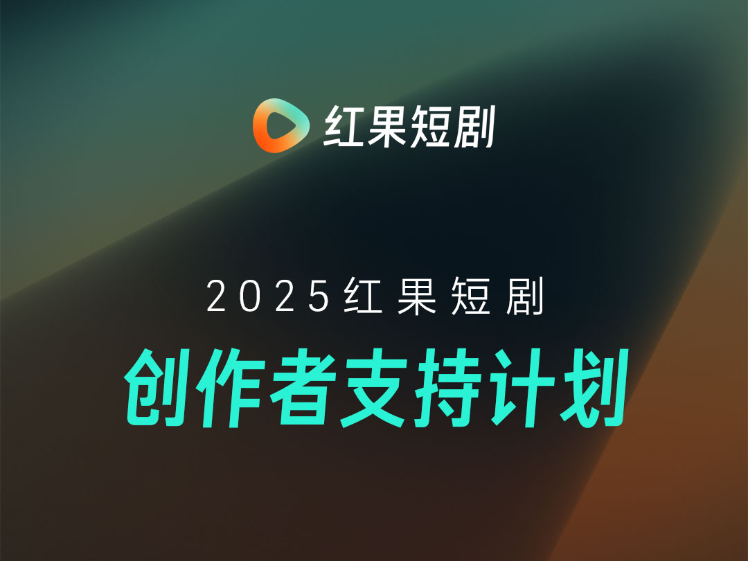 
                        4:3图片