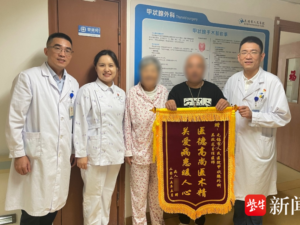 
                        4:3图片