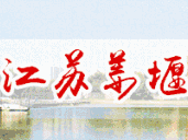 
                        4:3图片