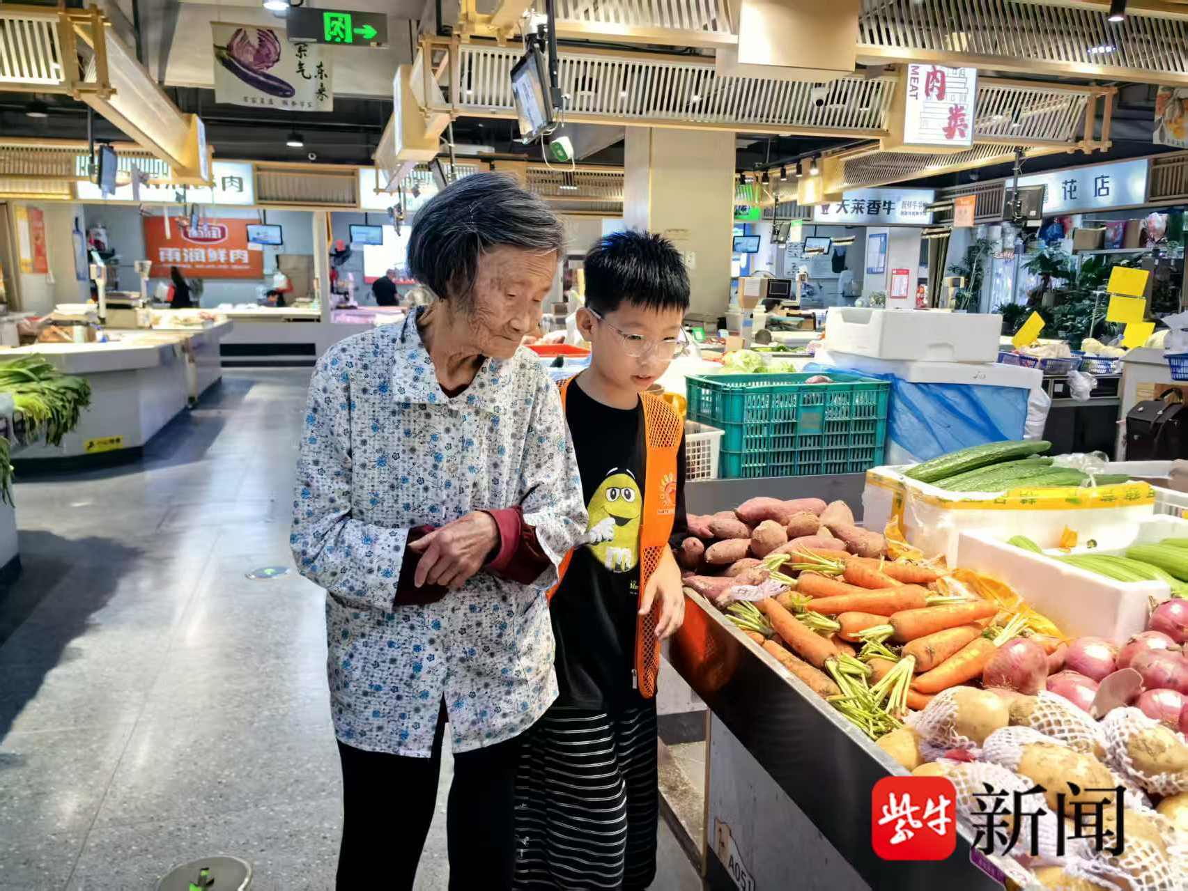 
                        4:3图片