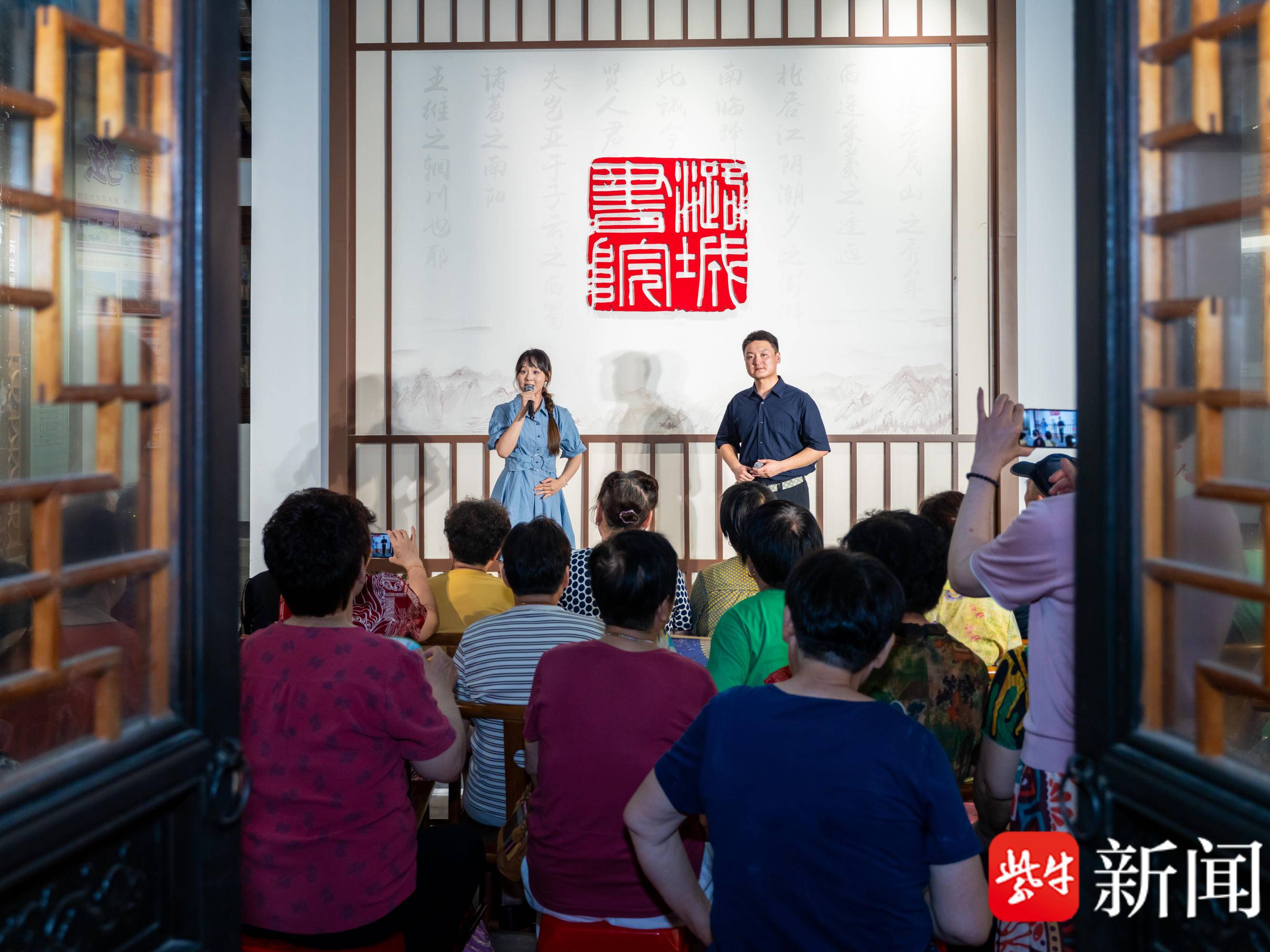 
                        4:3图片