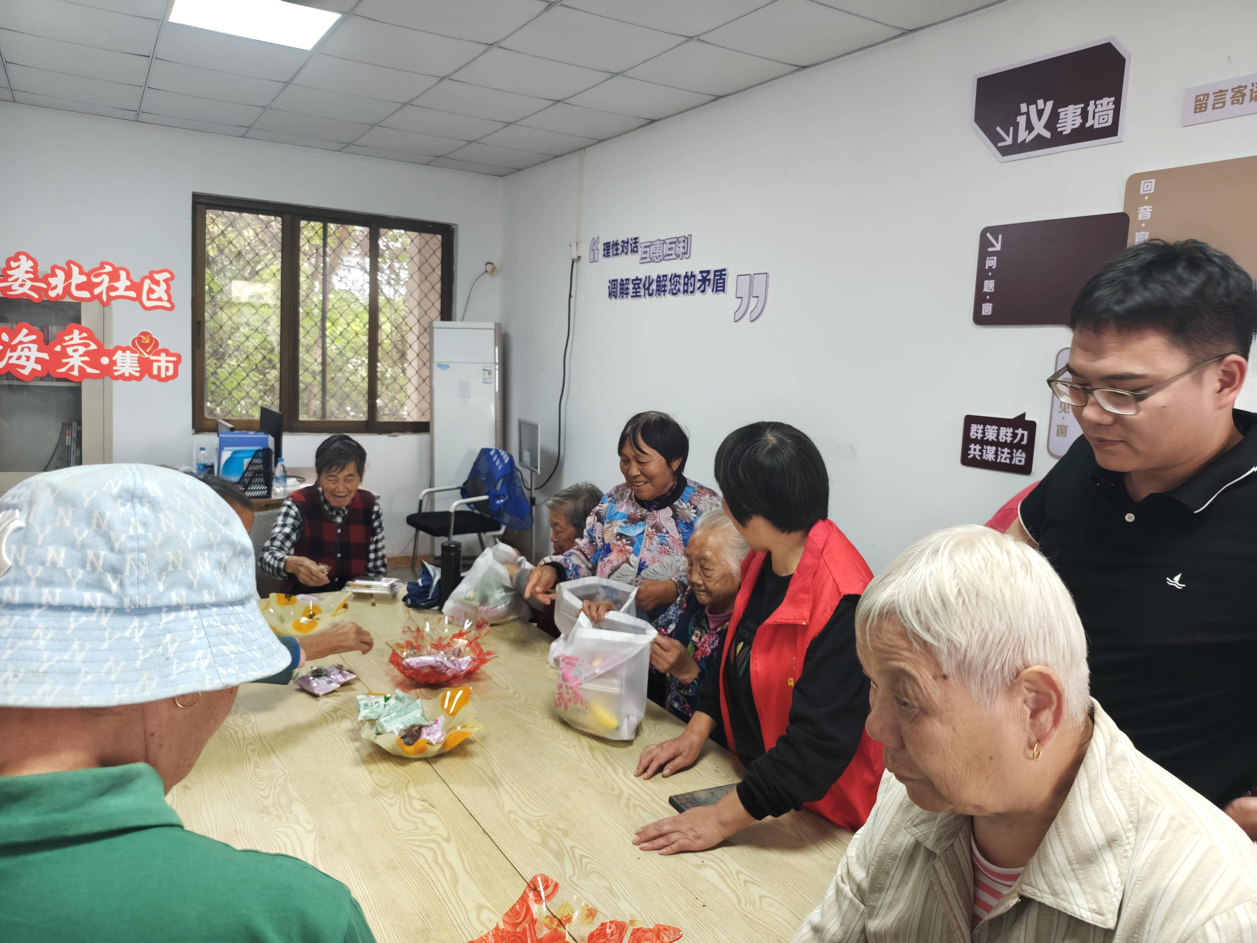 
                        4:3图片