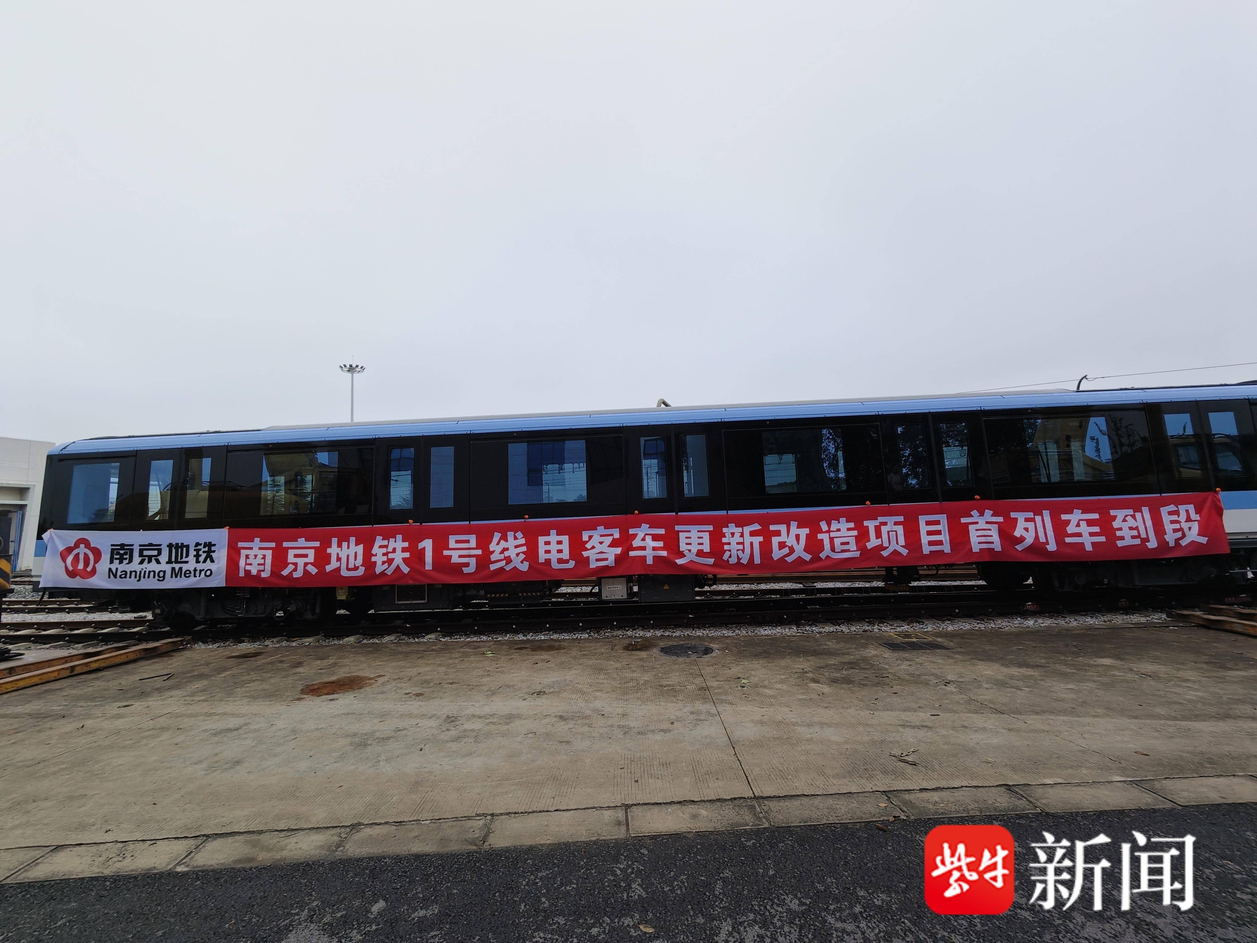 
                        4:3图片