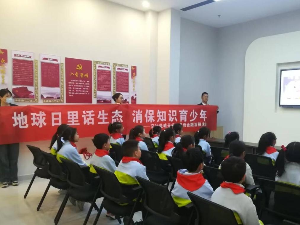 
                        4:3图片