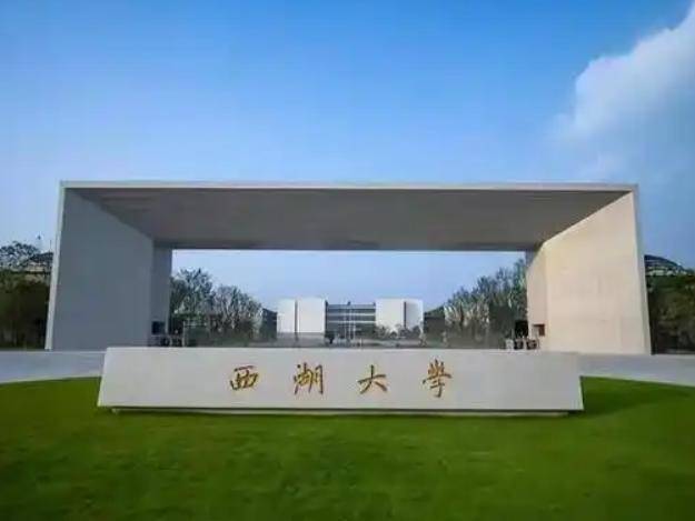 
                        4:3图片