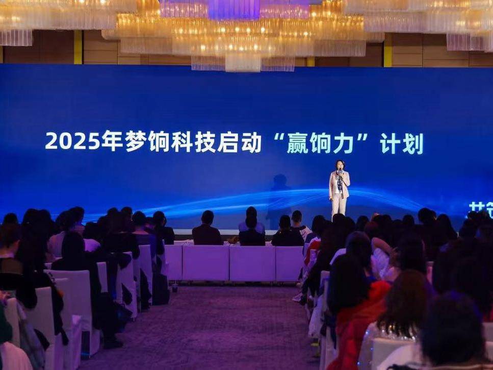 
                        4:3图片