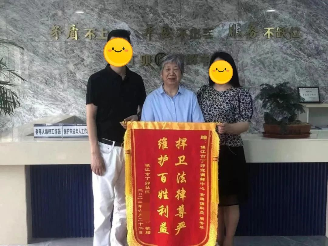 
                        4:3图片