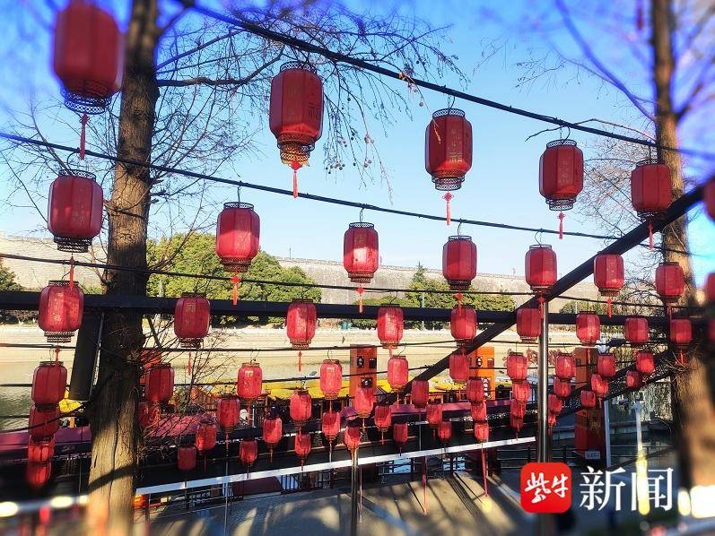 
                        4:3图片