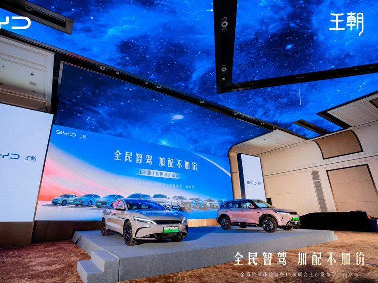 
                        4:3图片