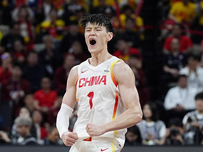 
                        4:3图片