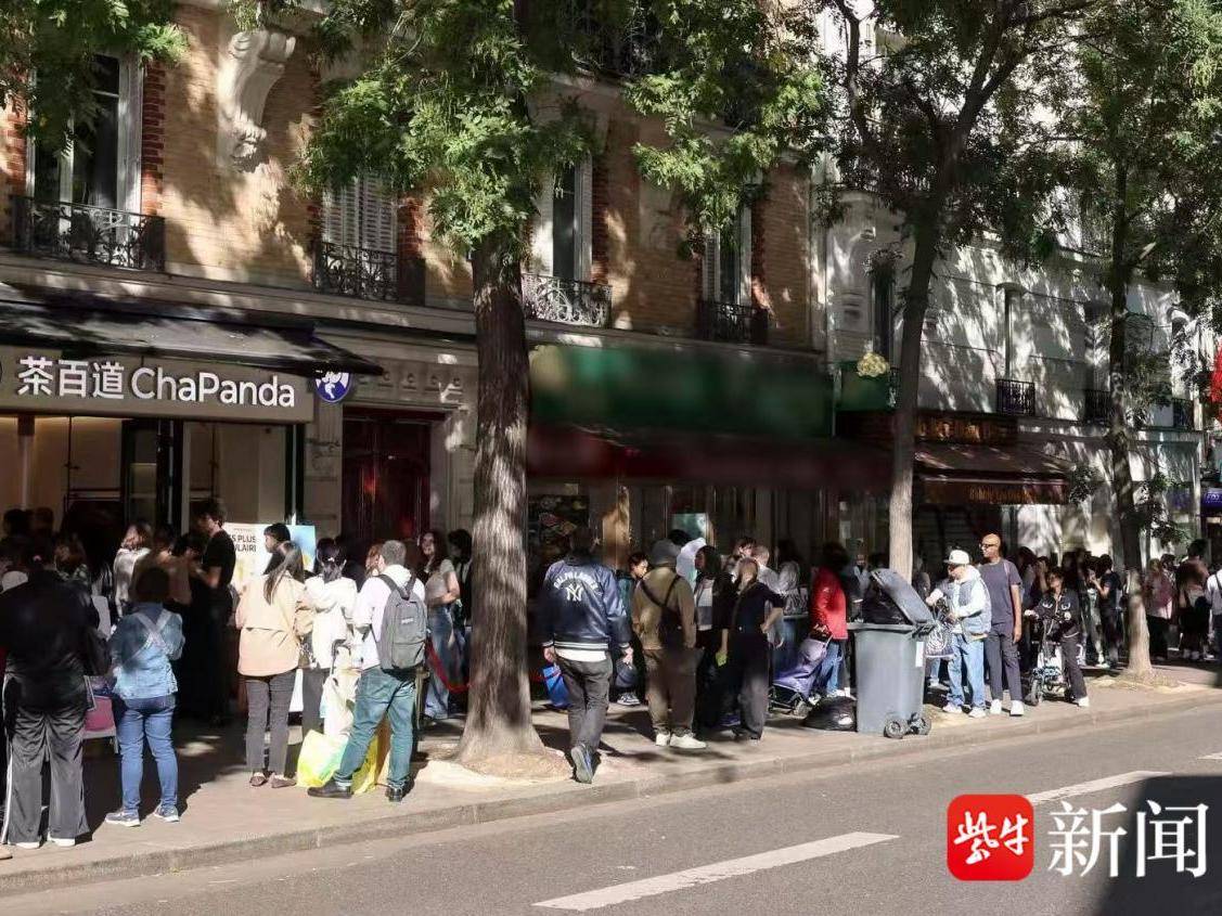 
                        4:3图片
