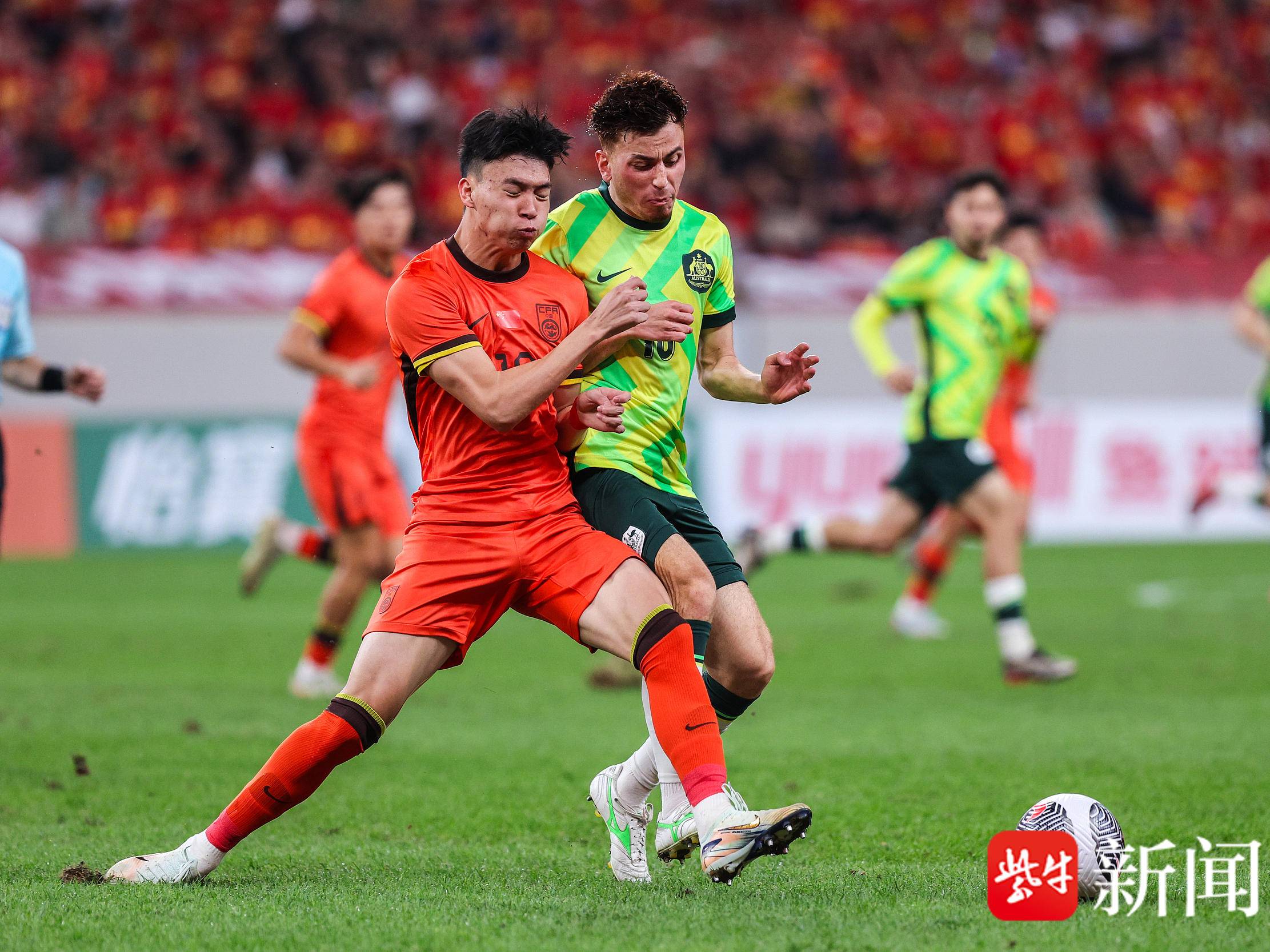 
                        4:3图片