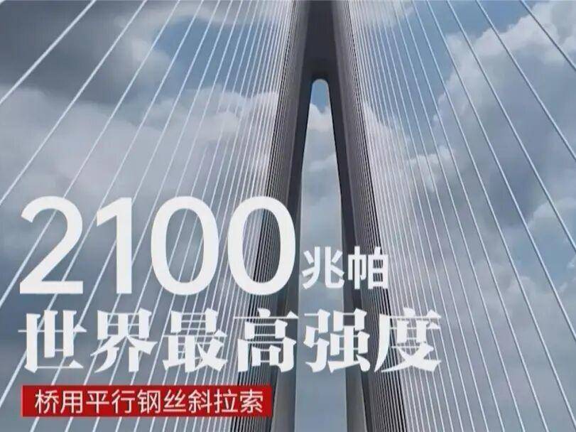 
                        4:3图片