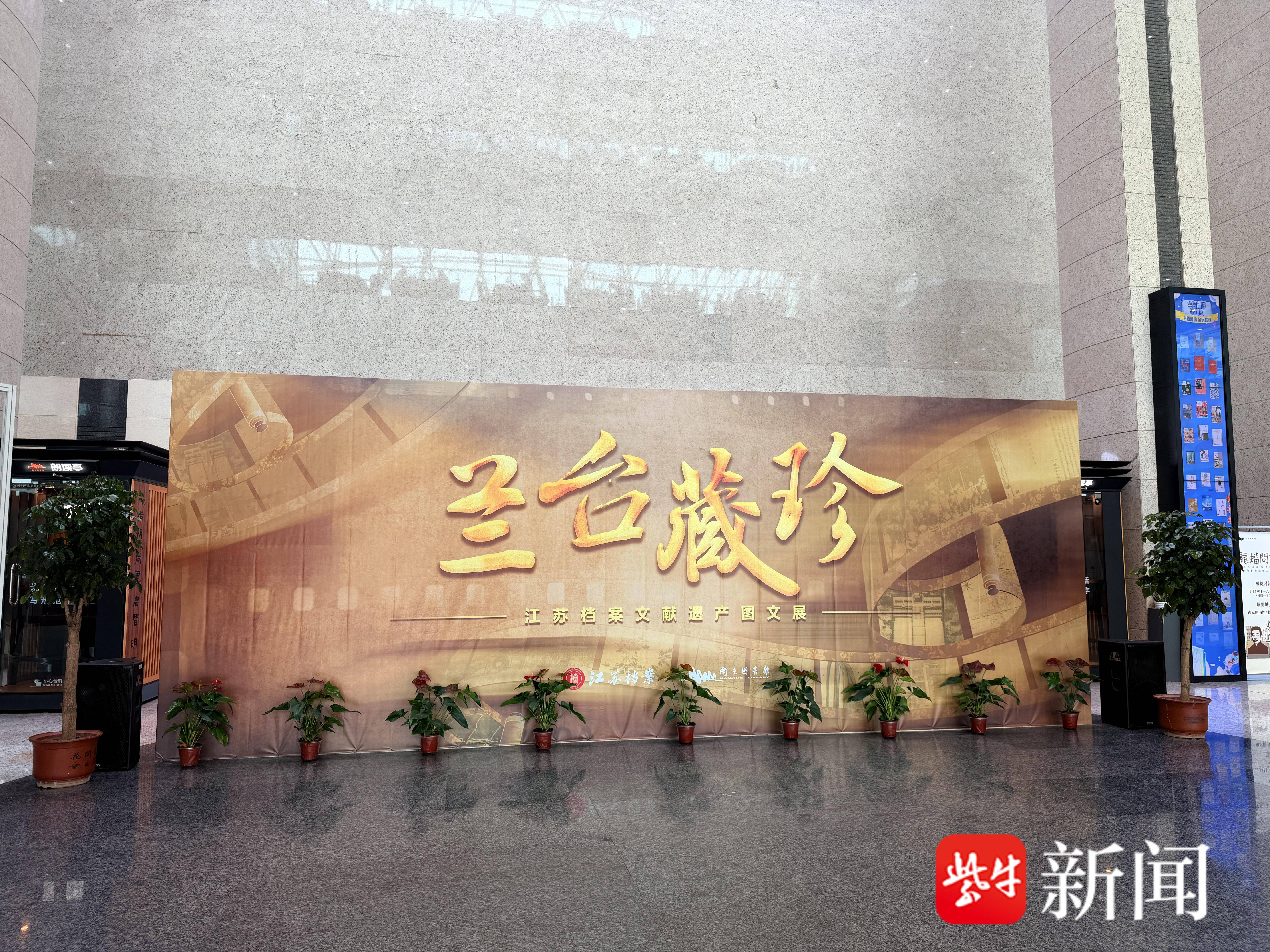 
                        4:3图片