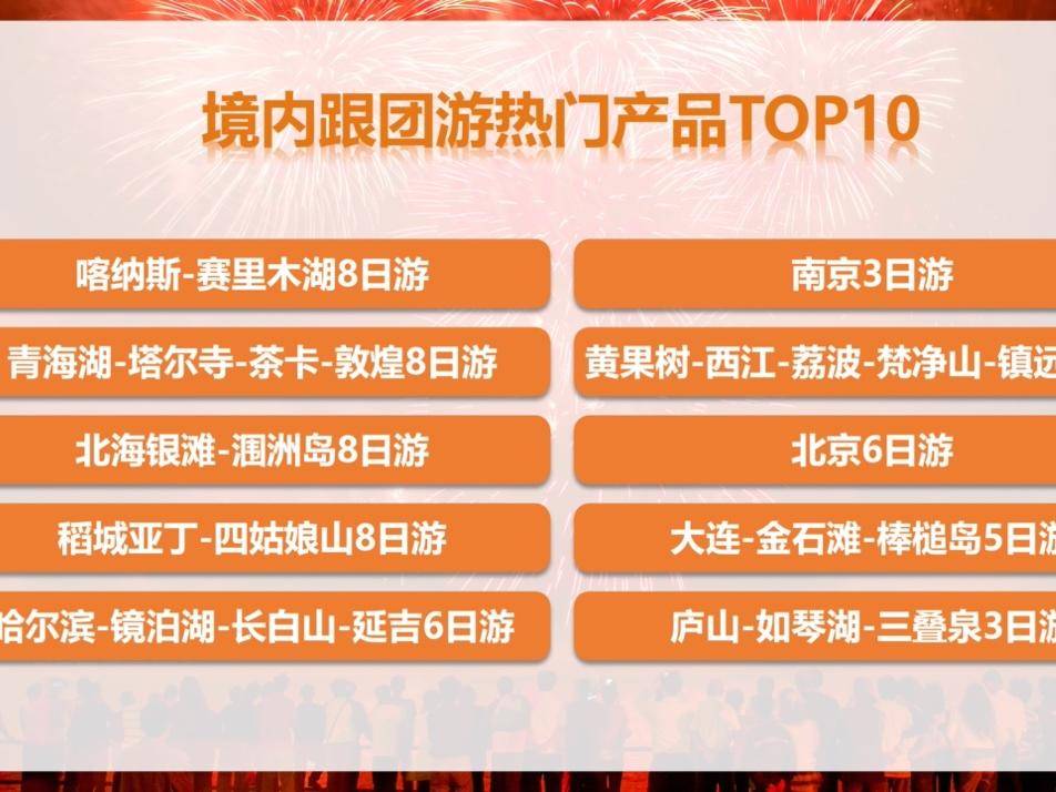
                        4:3图片