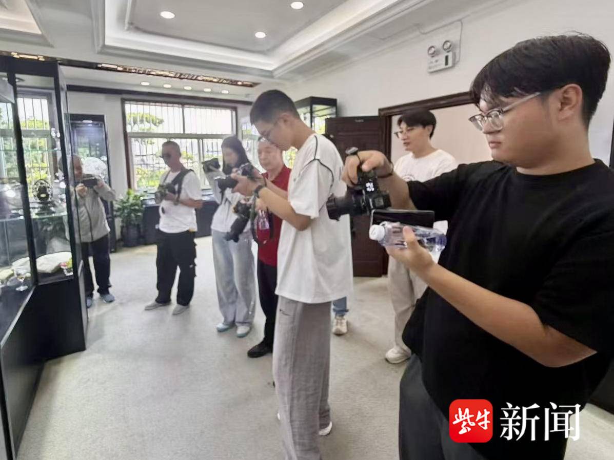 
                        4:3图片