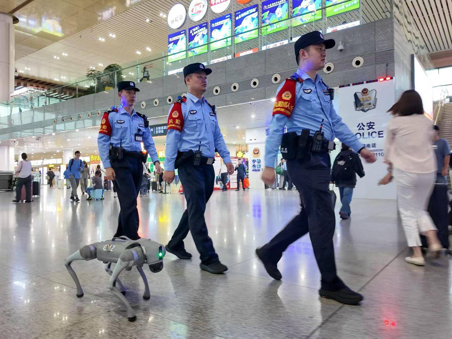 
                        4:3图片
