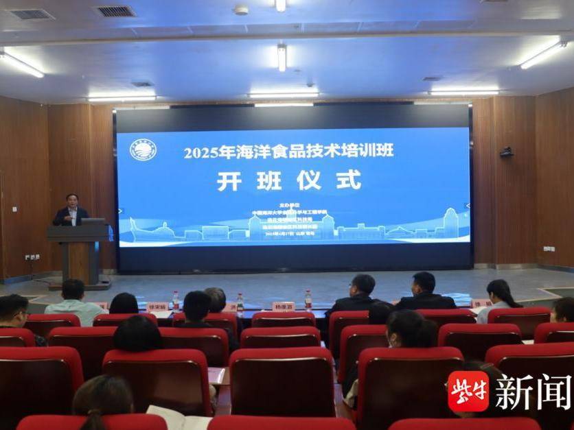 
                        4:3图片