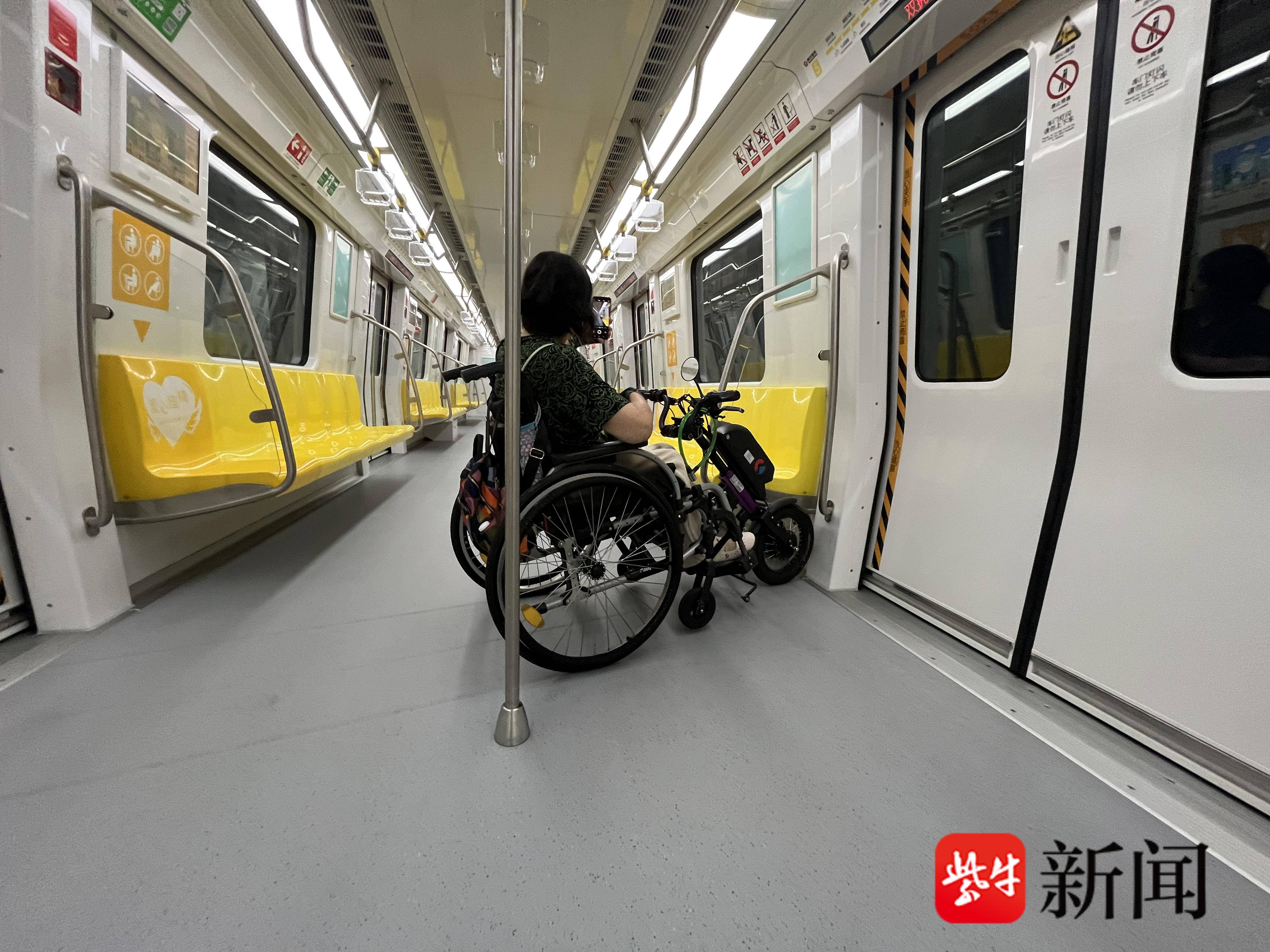 
                        4:3图片