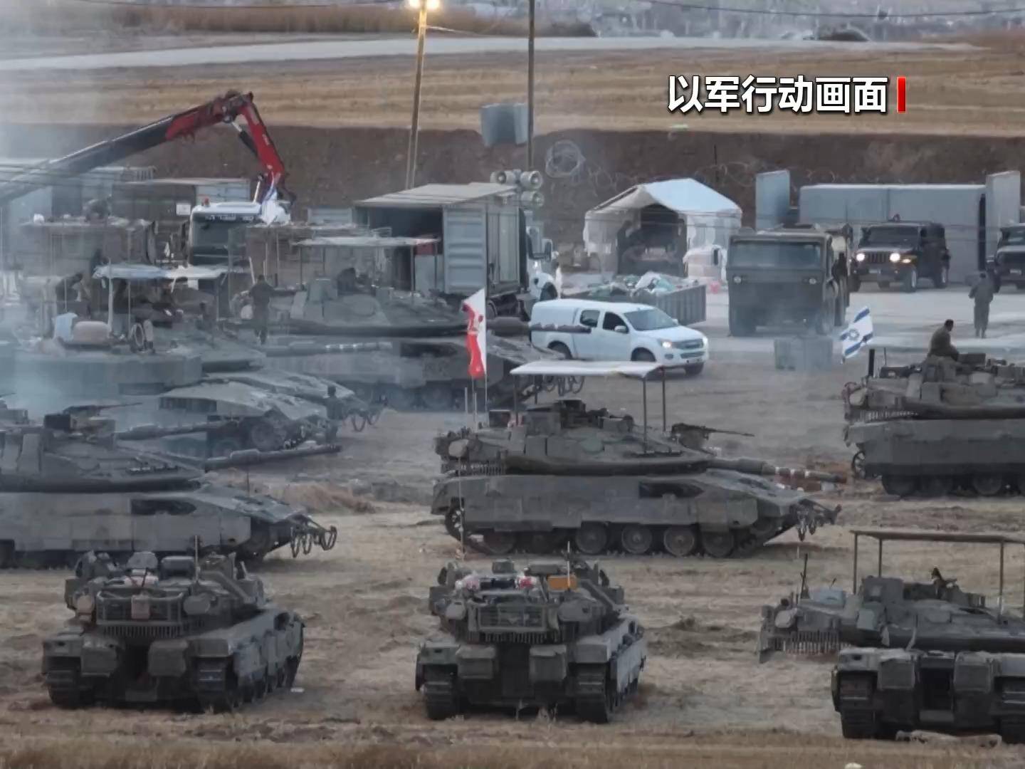 
                        4:3图片