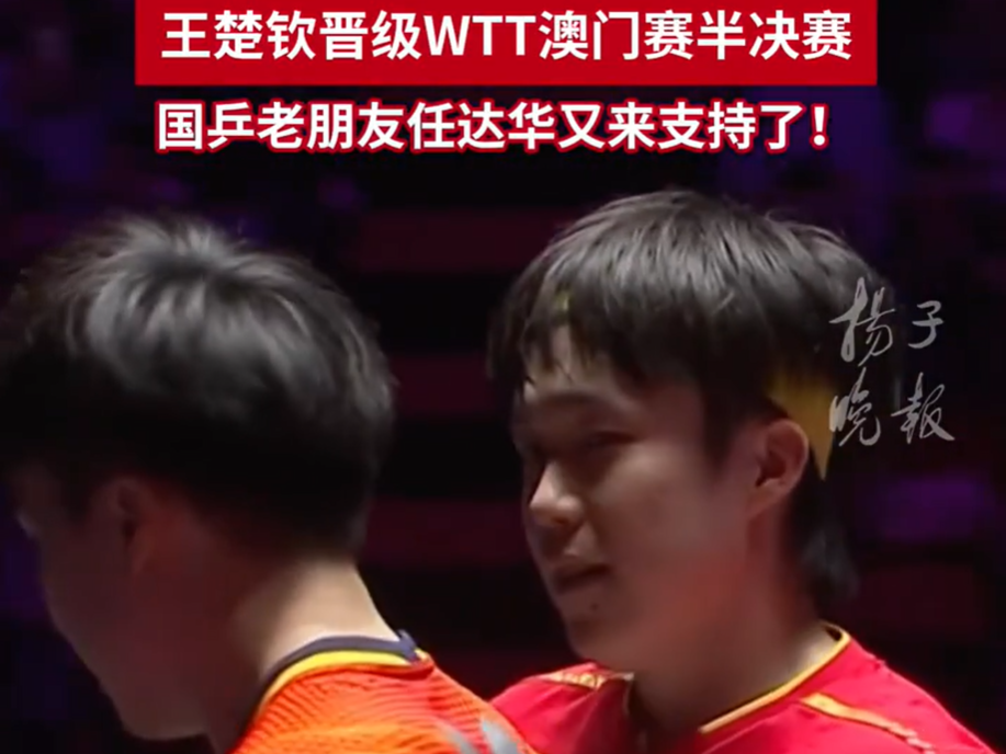 
                        4:3图片