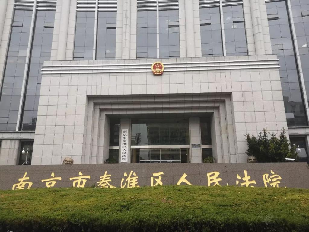
                        4:3图片
