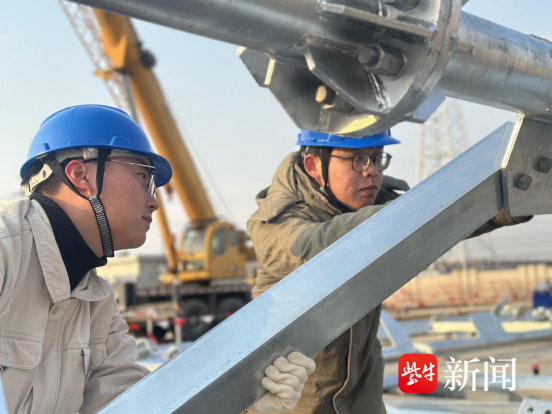 
                        4:3图片