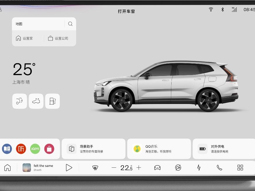 
                        4:3图片