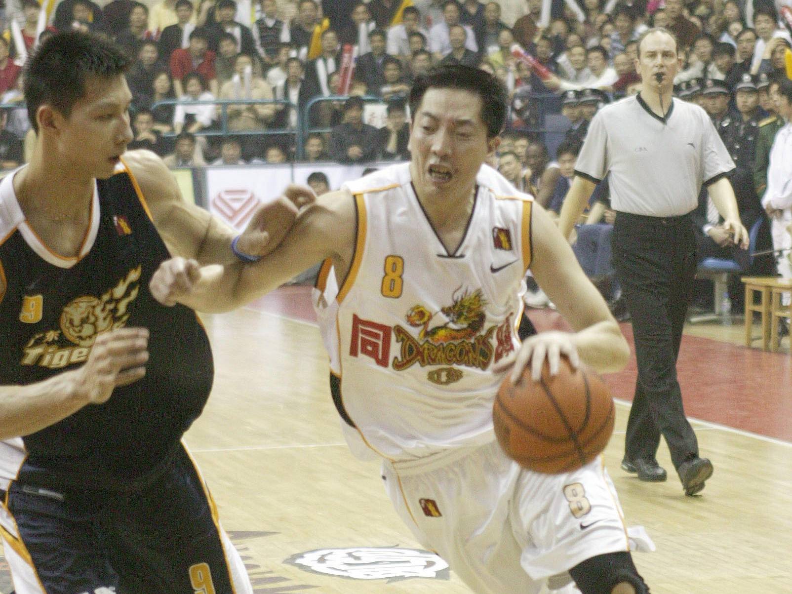 
                        4:3图片
