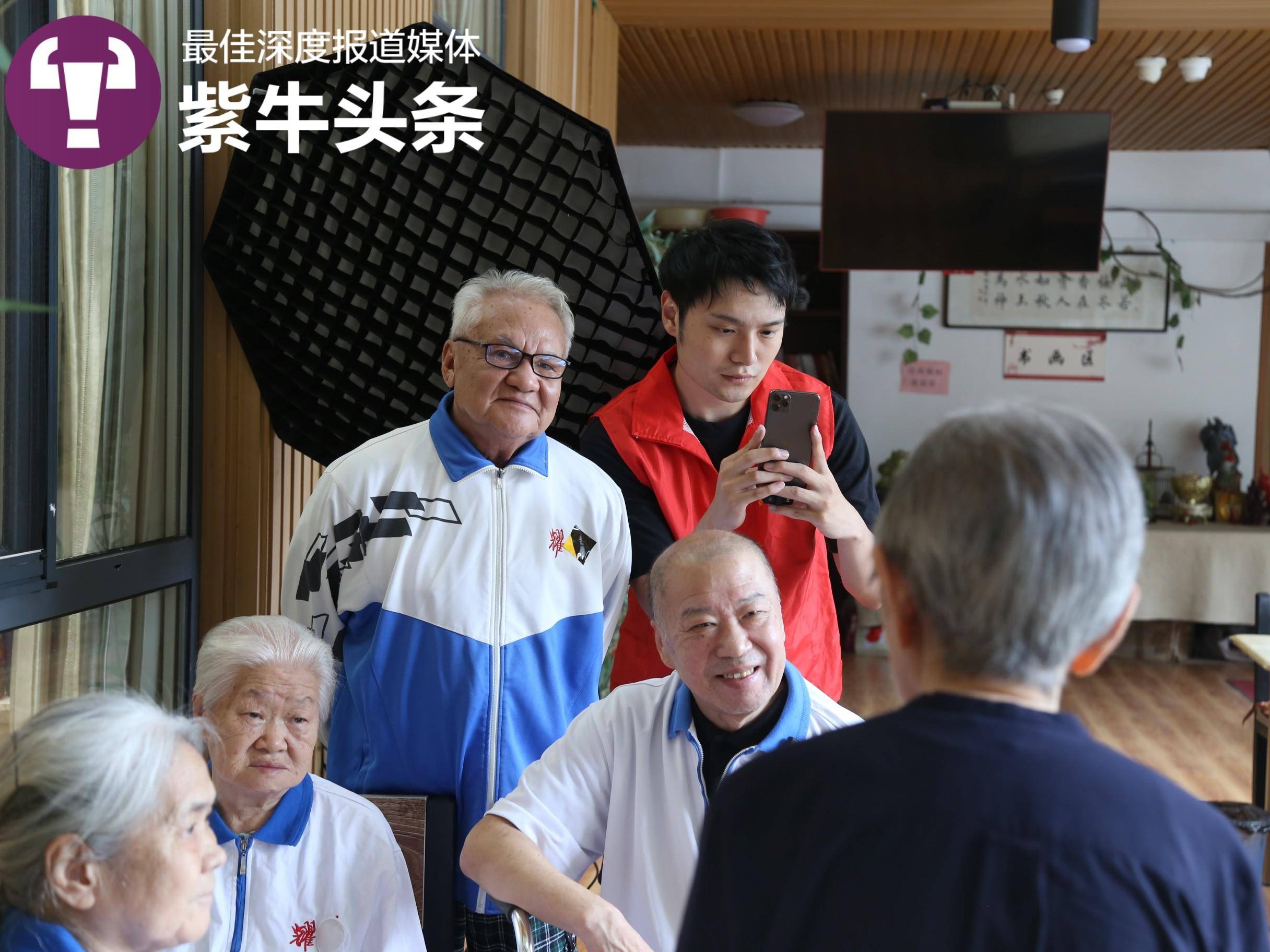 
                        4:3图片