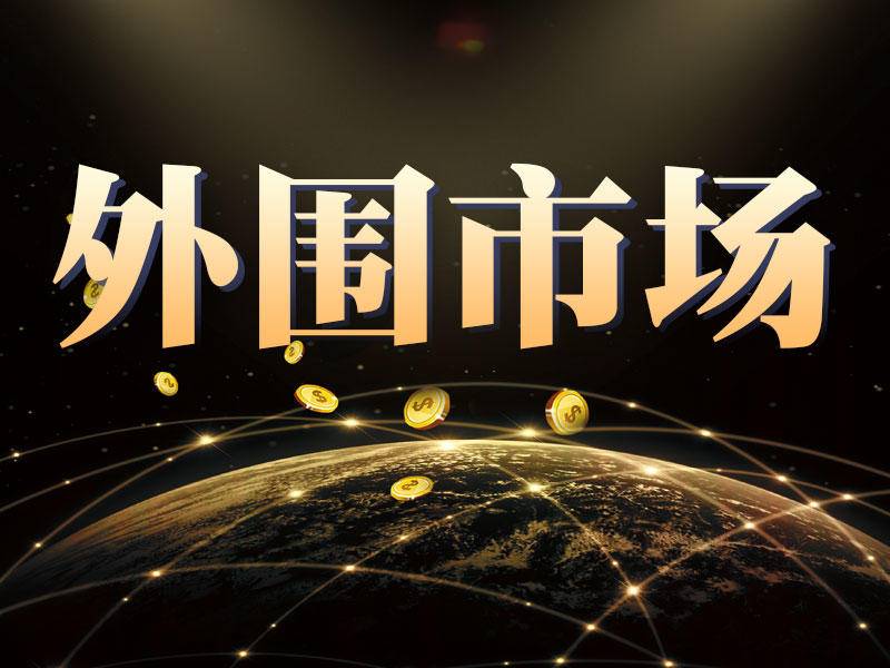 
                        4:3图片