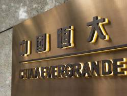 
                        4:3图片