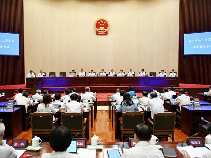 
                        4:3图片