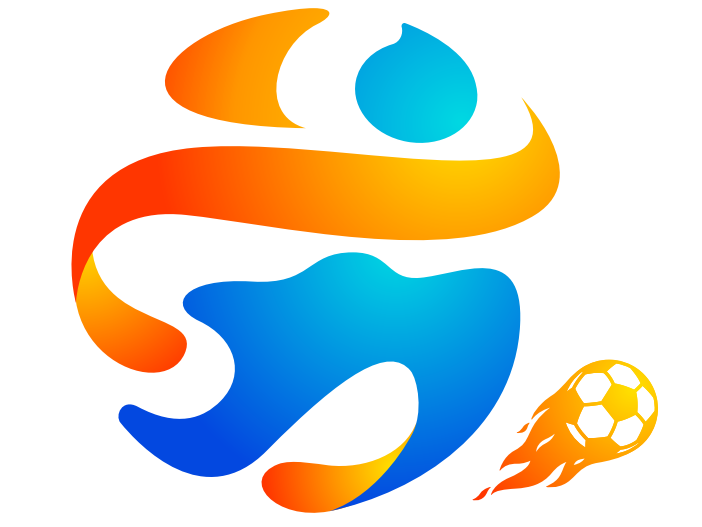 
                        4:3图片