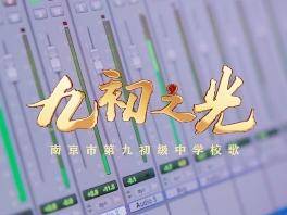 
                        4:3图片