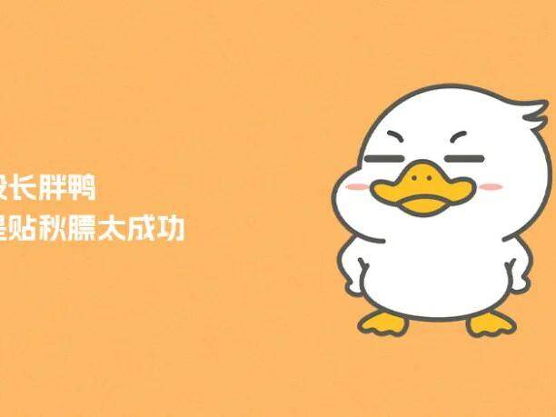 
                        4:3图片