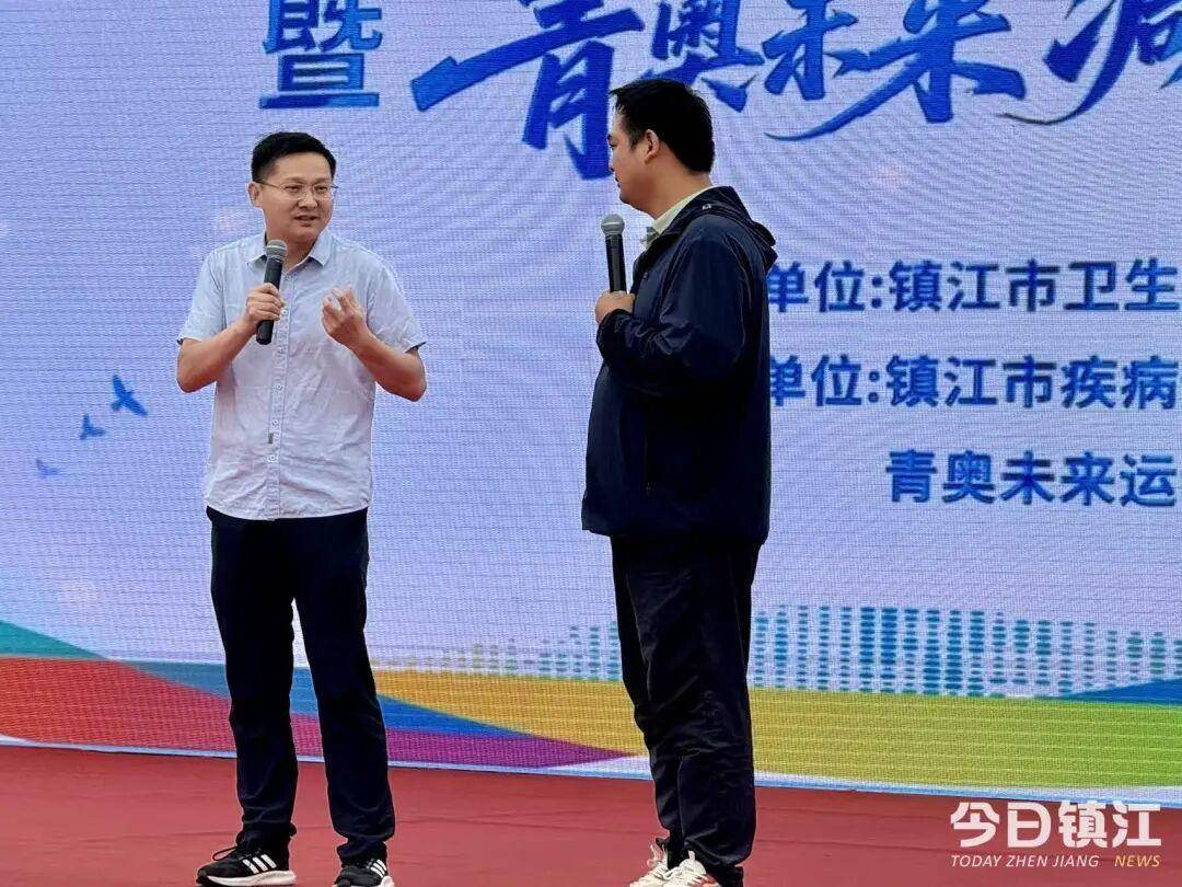 
                        4:3图片