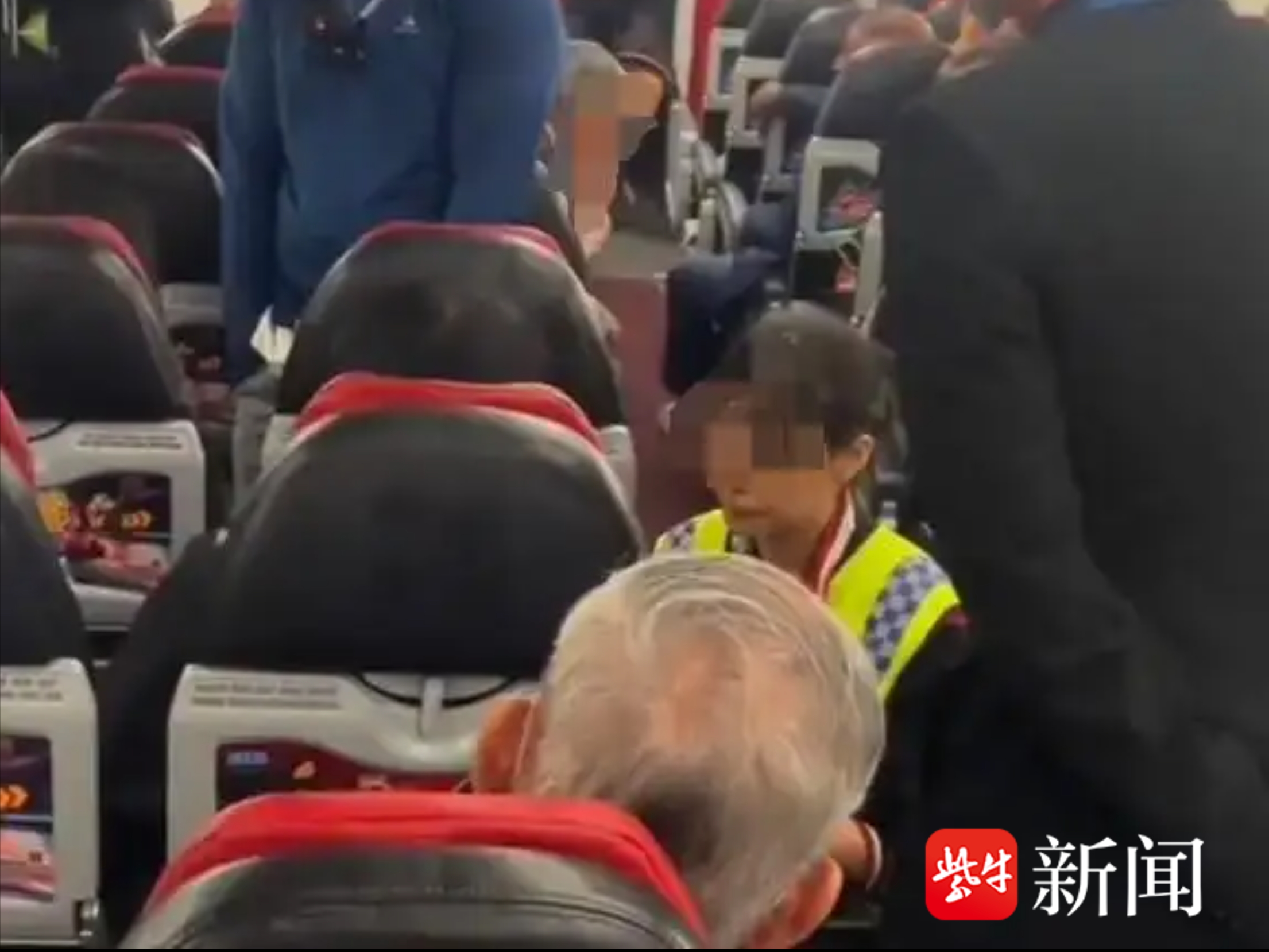 
                        4:3图片