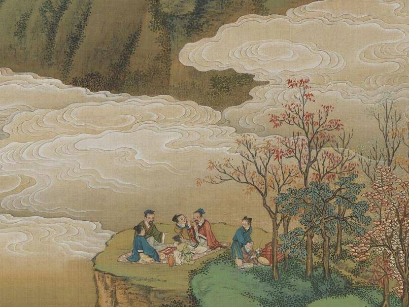 
                        4:3图片